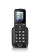 Brondi Amico Home 4,5 cm (1.77