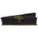 Corsair Vengeance LPX memoria 16 GB 2 x 8 GB DDR4