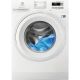 Electrolux EW6F594W lavatrice Caricamento frontale 9 kg 1400 Giri/min Bianco