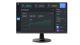 Lenovo C24-40 LED display 60,5 cm (23.8