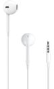 Apple EarPods Auricolare Cablato In-ear Musica/Giornaliera Bianco