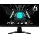 MSI G255F Monitor PC 62,2 cm (24.5