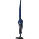 Electrolux EENL56CB scopa elettrica Aspirapolvere elettrica AC Secco Sacchetto per la polvere 1,5 L 750 W Blu