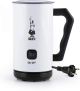 Bialetti MILK FROTHER MKF02 EU BIANCO