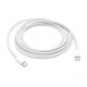 Apple Cavo di ricarica USB-C (2 m)