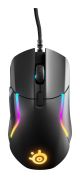 Steelseries Rival 5 PC Mouse