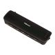 Fellowes Arc A4 Plastificatrice a caldo 300 mm/min Nero