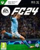Electronic Arts EA Sports FC 24 Standard Xbox One/Xbox Series X
