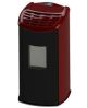 Cola Diamond Libera installazione Pellet Bordeaux