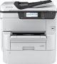Epson WorkForce Pro WF-C878RDWF