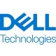 DELL 345-BKBV drives allo stato solido 800 GB U.2 PCI Express 4.0 NVMe