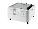 KYOCERA PF-470 500 fogli