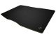 Mionix Propus 380 Nero