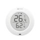 EZVIZ T51C Interno Temperature & humidity sensor Libera installazione Wireless
