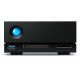 LaCie 1big Dock disco rigido esterno 16 TB 7200 Giri/min 3.5
