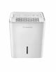 Ariston DEOS 10 2,1 L 46 dB 230 W Bianco
