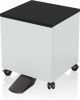 Epson 7112286 Parte di ricambio e accessorio per stampante/scanner Armadietto 1 pz