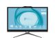 MSI Pro AP222T 13M-058IT Intel® Core™ i5 i5-13400 54,6 cm (21.5
