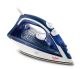Tefal Maestro 2 FV1845 FV1845+47+48
