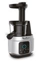Moulinex ZU420E Estrattore Juice & Clean