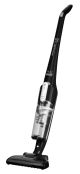 Rowenta Air Force Light RH6545 CORDLESS STICK CLEANER RH6540