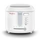 Moulinex AF2031 Friggitrice ad olio Uno 1kg