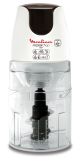 Moulinex DJ450B Tritatutto Masterchop