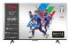 TCL P79K Serie Smart TV QLED 4K 50