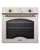 De’Longhi CGV 9L AV forno 71 L Avena