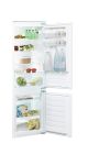 Indesit B 18 A1 D/I E Da incasso 273 L Bianco