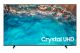 Samsung HBU8000 127 cm (50