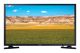 Samsung Series 4 HD SMART 32