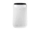 Samsung AX34R3020WW 34 m² 45 dB 30 W Bianco