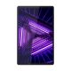 Lenovo Tab M10 FHD Plus Mediatek 128 GB 26,2 cm (10.3