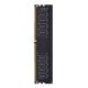 PNY Performance memoria 4 GB 1 x 4 GB DDR4