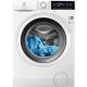 Electrolux EW6F394WQ lavatrice Caricamento frontale 9 kg 1400 Giri/min Bianco