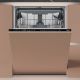 Hotpoint Ariston Lavastoviglie da incasso HA6IB16B2M6L0