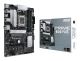 ASUS PRIME B650-PLUS AMD B650 Socket AM5 ATX
