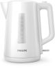 Philips 3000 series Bollitore in plastica Serie 3000 HD9318/00