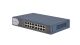Hikvision DS-3E0516-E(B) switch di rete Non gestito L2 Gigabit Ethernet (10/100/1000) Grigio