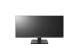 LG 29BN650-B Monitor PC 73,7 cm (29