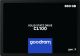Goodram CL100 gen.3 960 GB 2.5