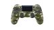 Sony DualShock 4 V2 Mimetico Bluetooth/USB Gamepad Analogico/Digitale PlayStation 4