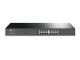 TP-Link Switch 16-porte Gigabit Rack Unmanaged