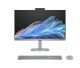 HP OmniStudio X 27-cs0008nl Intel Core Ultra 7 155H 68,6 cm (27