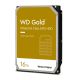 Western Digital WD161KRYZ disco rigido interno 16 TB 7200 Giri/min 512 MB 3.5