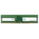 DELL AB120717 memoria 16 GB 1 x 16 GB DDR4