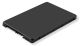 Lenovo 4XB7A38273 drives allo stato solido 960 GB 2.5
