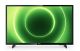 Philips 6800 series 32PFS6805 Smart TV LED FHD