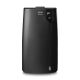 De’Longhi Pac EX130 Eco Real Feel condizionatore portatile 65 dB 1050 W Nero